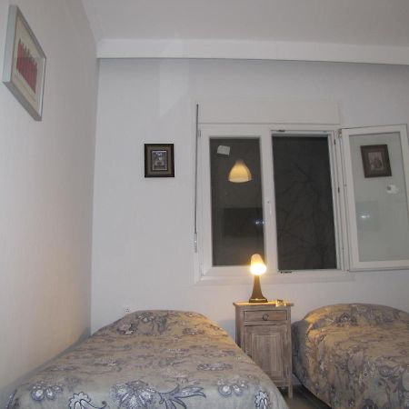 Kostas' House Διαμέρισμα Χανιώτη Εξωτερικό φωτογραφία