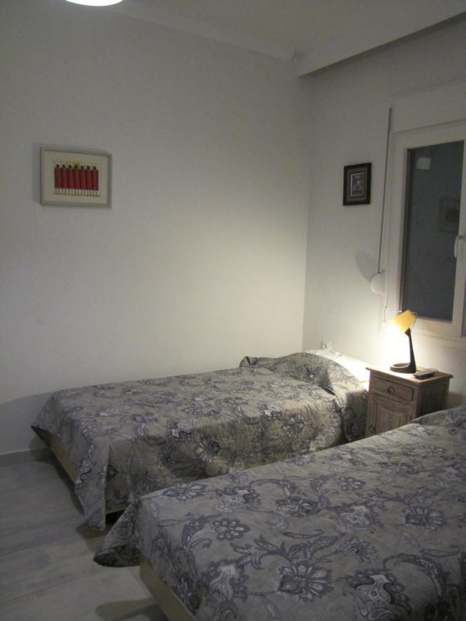 Kostas' House Διαμέρισμα Χανιώτη Εξωτερικό φωτογραφία
